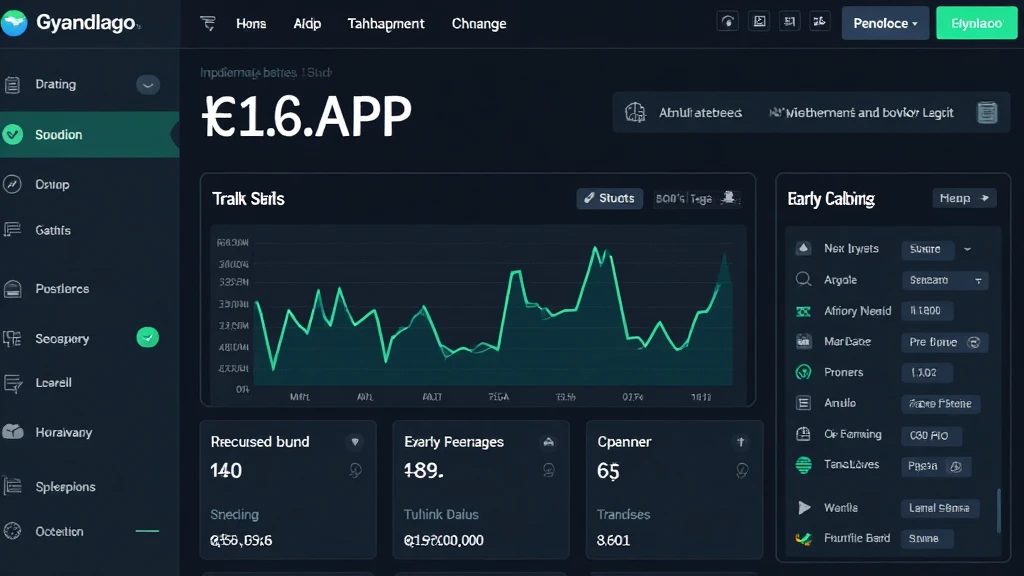 Vietnam crypto exchange API documentation