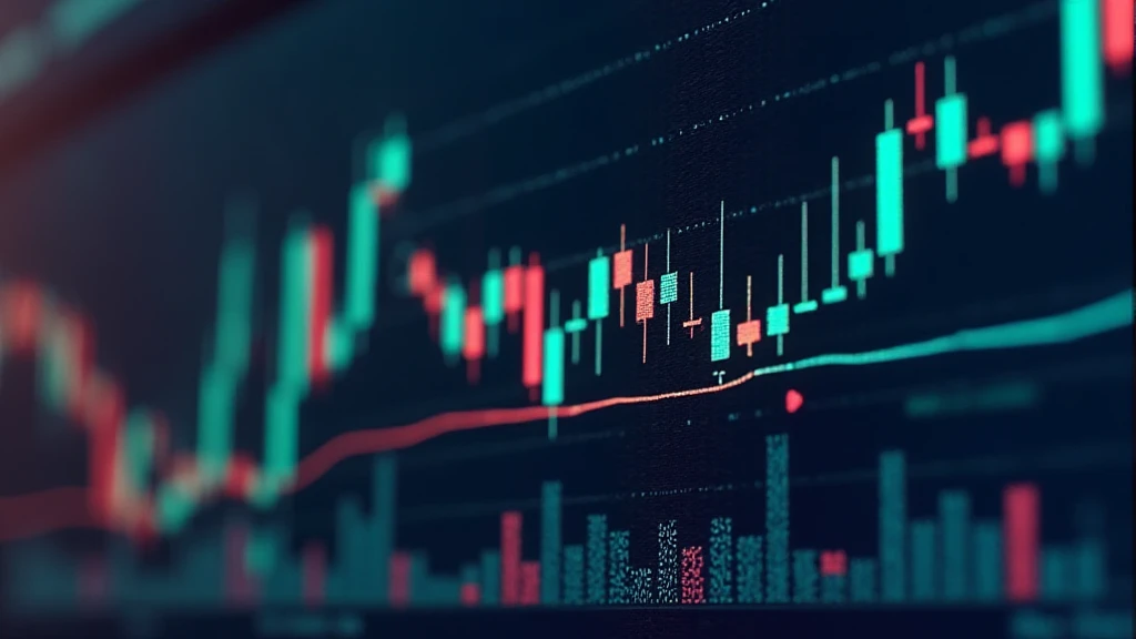 Bitcoin price chart analysis tools