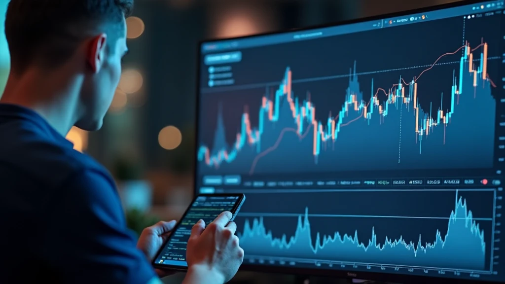 HIBT crypto derivatives trading strategies