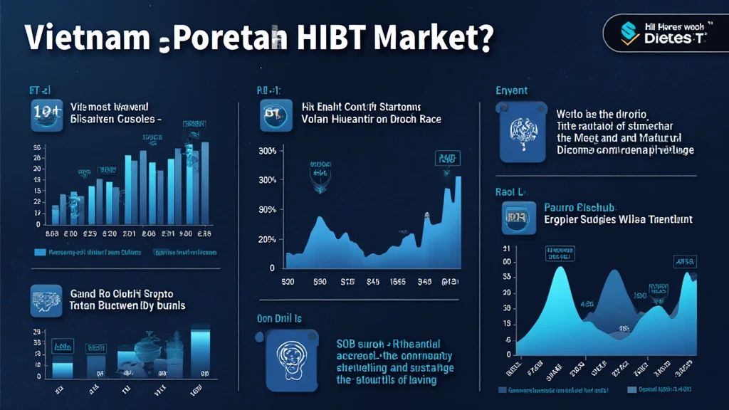 HIBT crypto market sentiment analysis