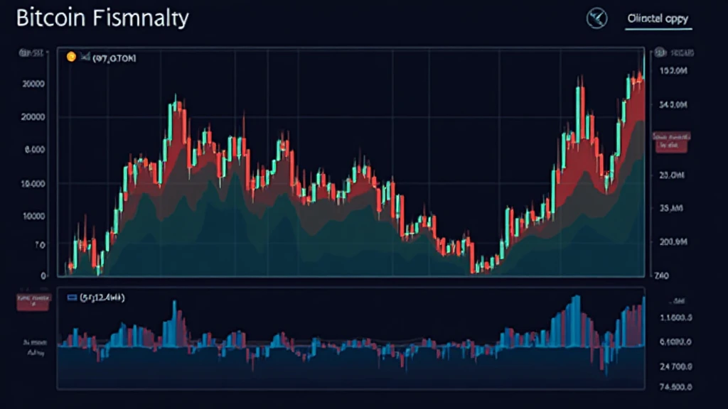 Bitcoin price monitoring platforms