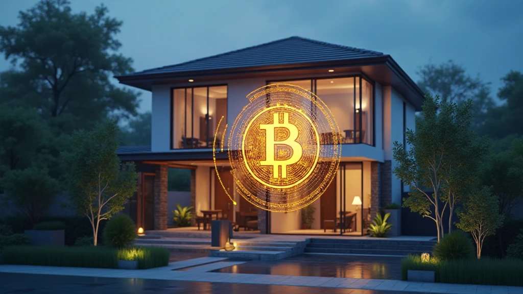 How to buy NFT property Vietnam