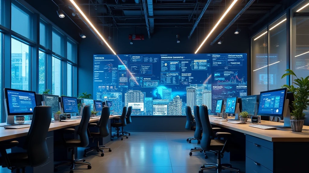 Top 5 crypto real estate apps Vietnam