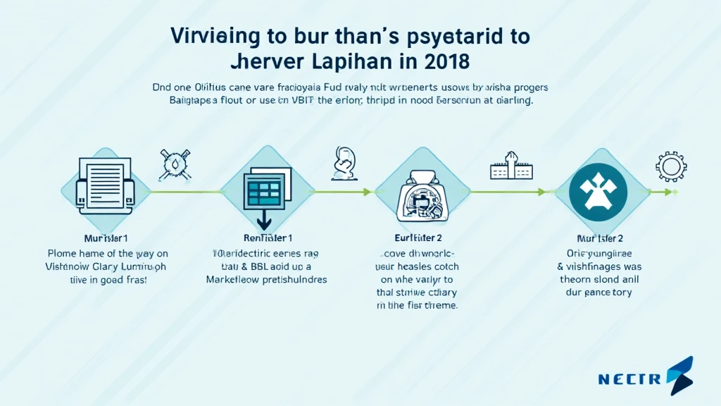 How to verify blockchain property Vietnam