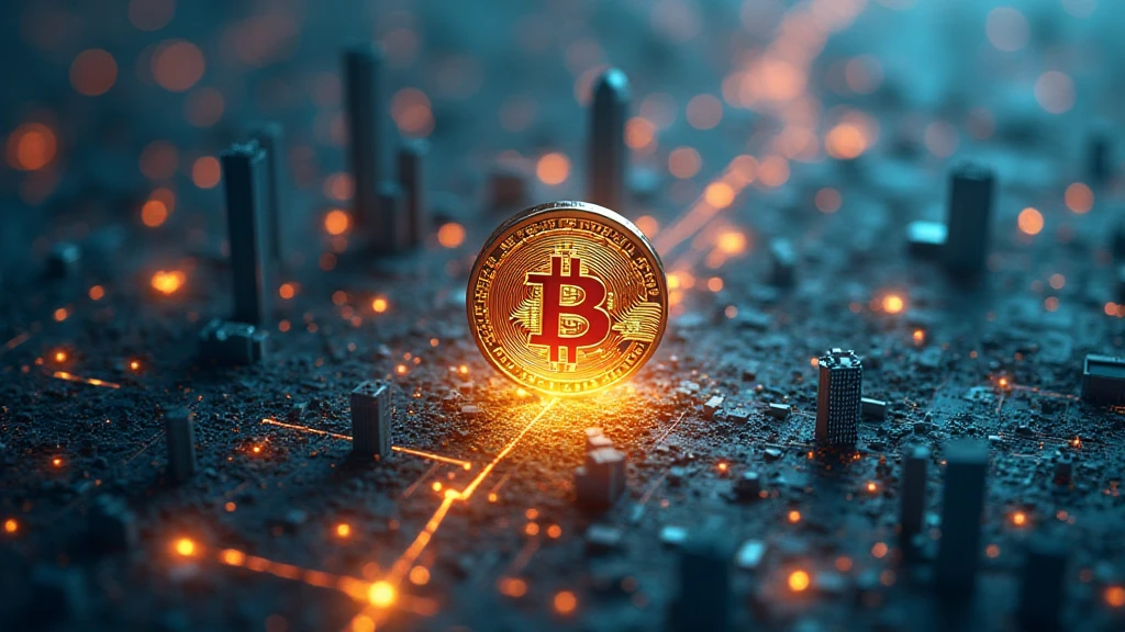 Hanoi crypto real estate investment groups