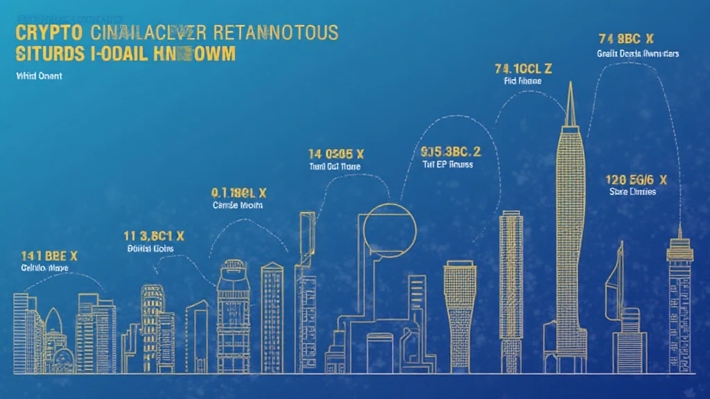 Vietnam crypto real estate market reports