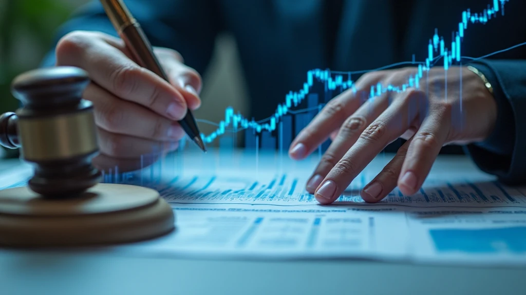 Vietnam crypto real estate due diligence