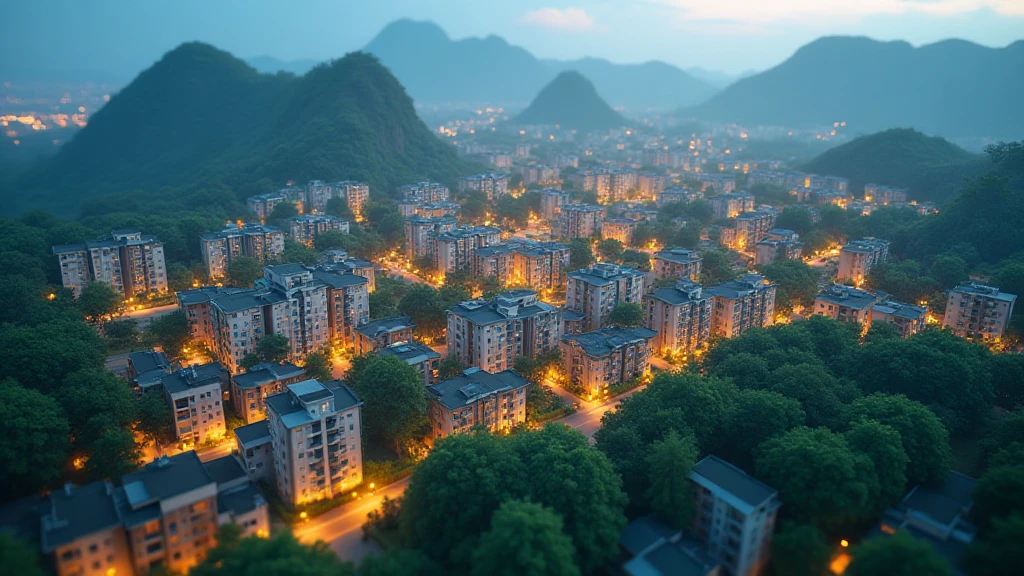 Vietnam crypto real estate SEO strategies