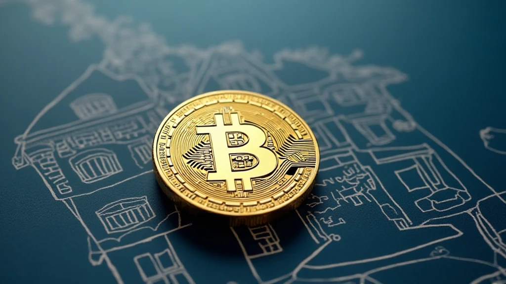 Vietnam crypto real estate investment visas