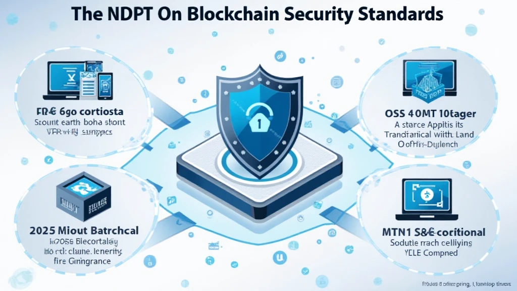 Vietnam blockchain property security