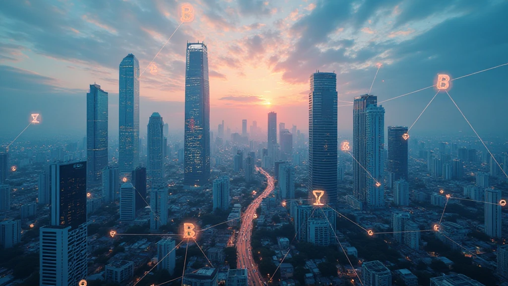 Hanoi crypto real estate community forums