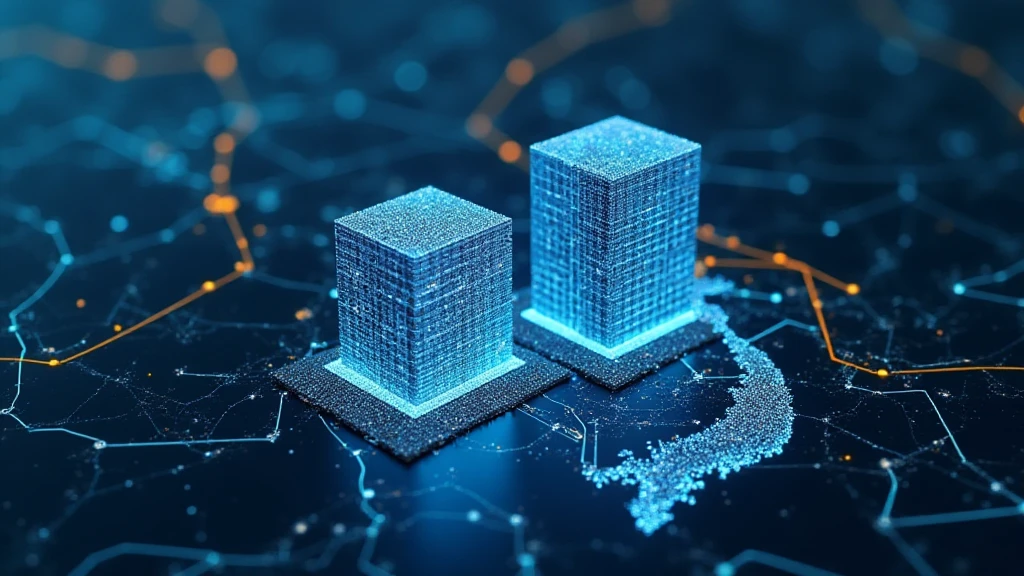 Vietnam crypto real estate compliance