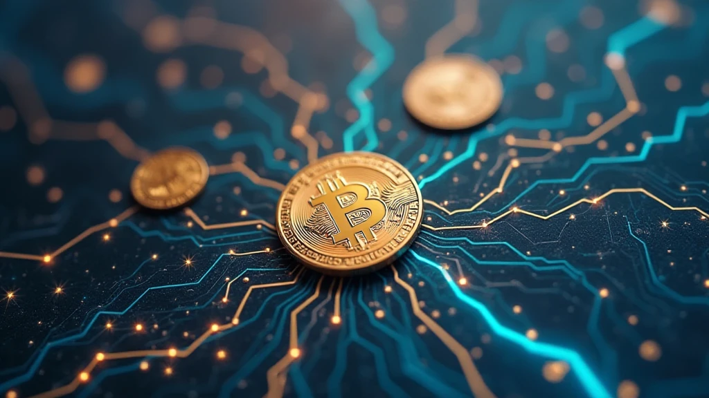 Vietnam blockchain property disputes resolution