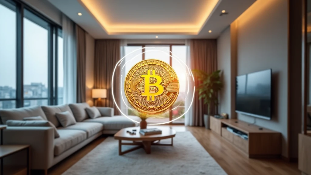 Vietnam crypto real estate capital gains tax