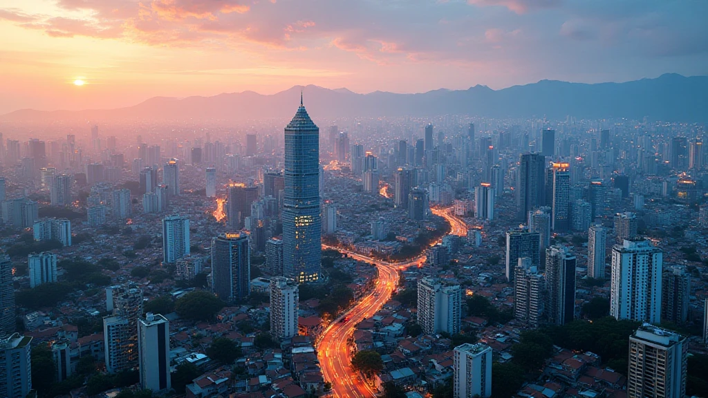 Vietnam crypto real estate liquidity pools