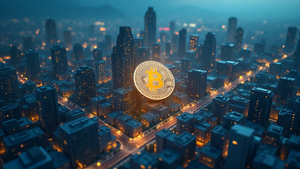 Crypto real estate for retirement planning Vietnam