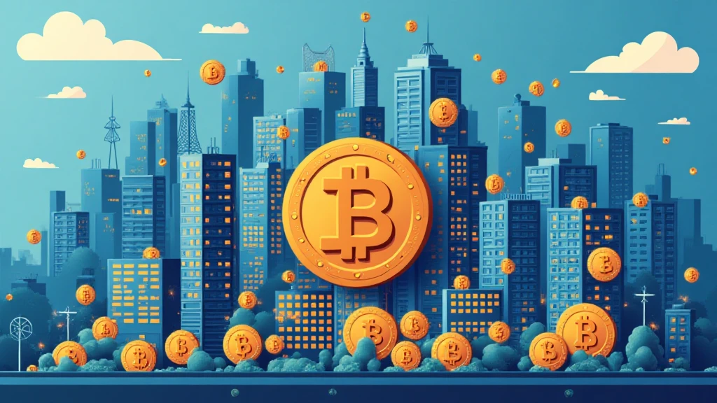 Ho Chi Minh City crypto real estate forums