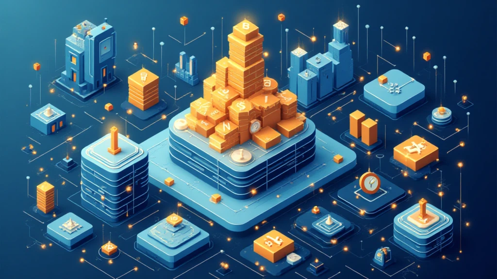 How to market fractional crypto properties