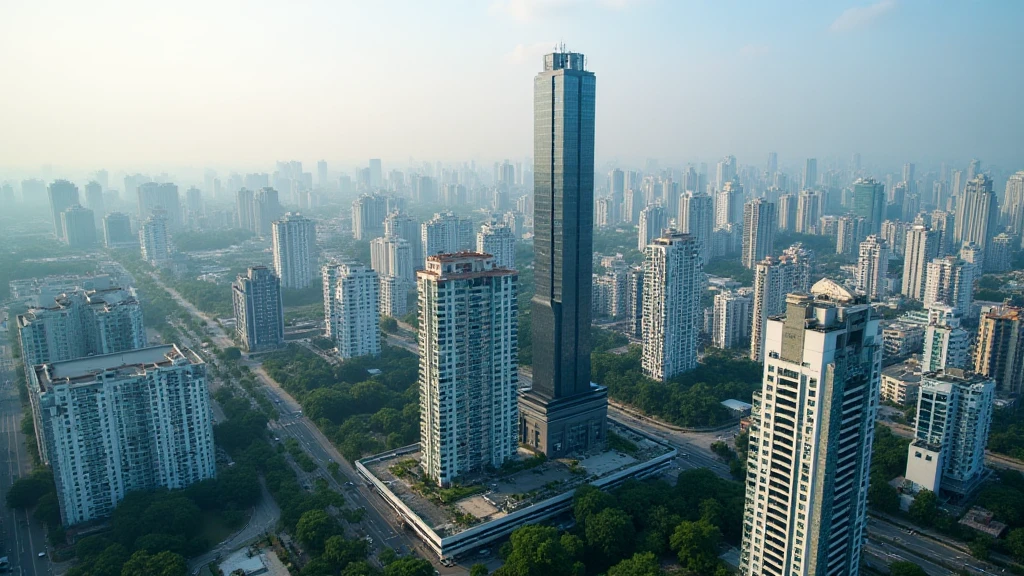 Hanoi crypto real estate tax strategies