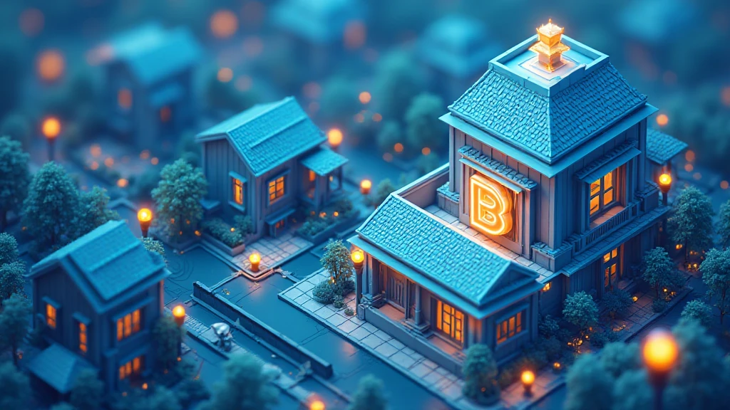 Vietnam crypto real estate capital gains optimization