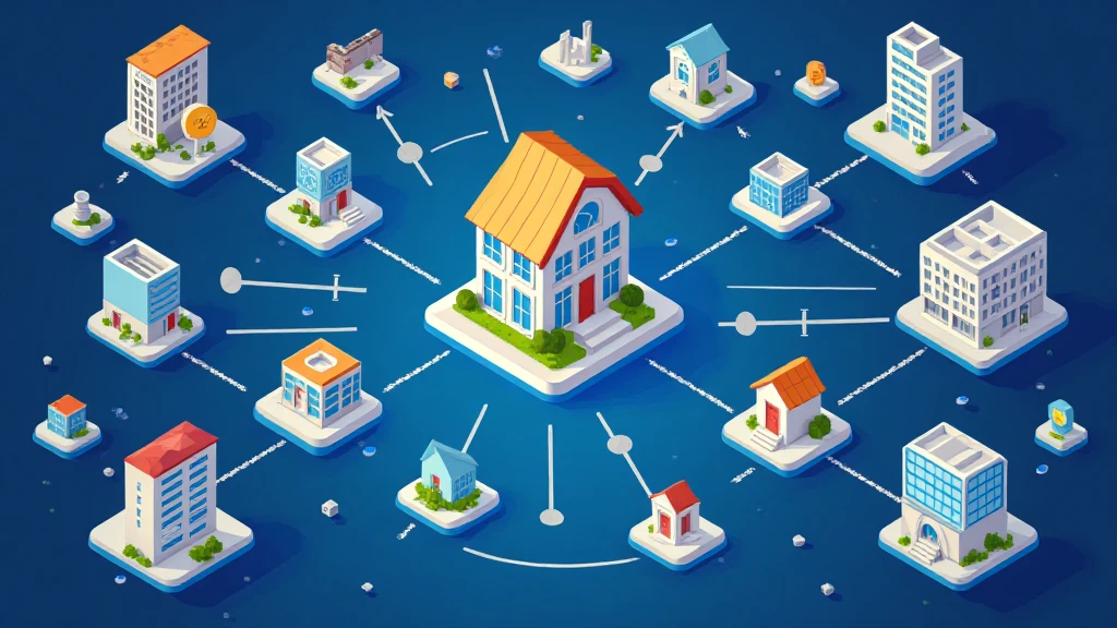 Top crypto real estate due diligence tools