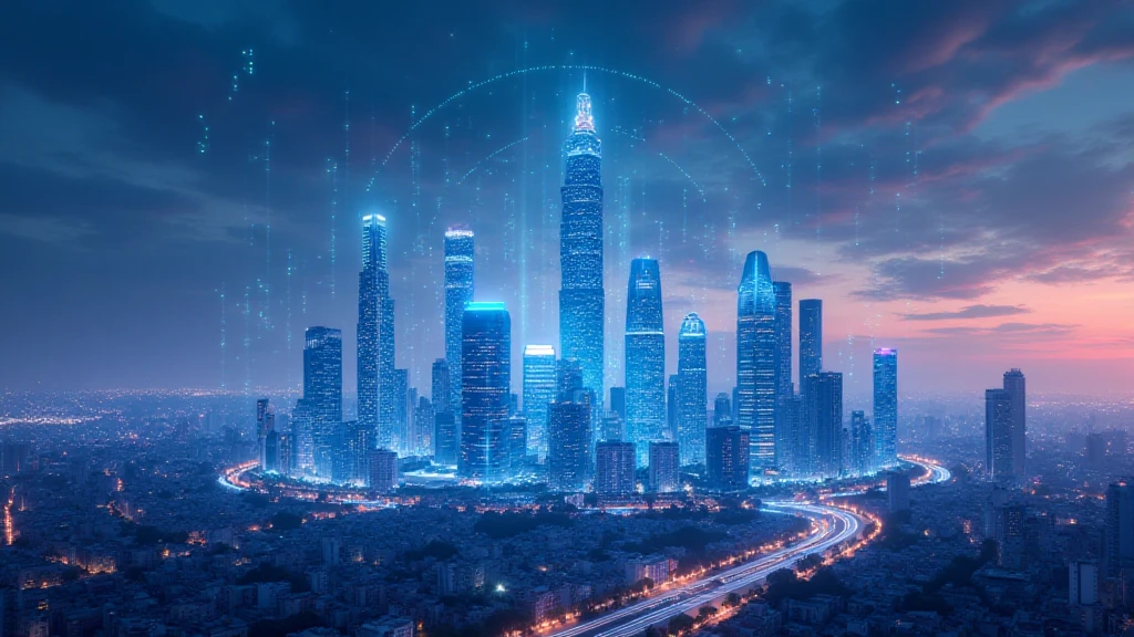 Blockchain Vietnam property insurance providers