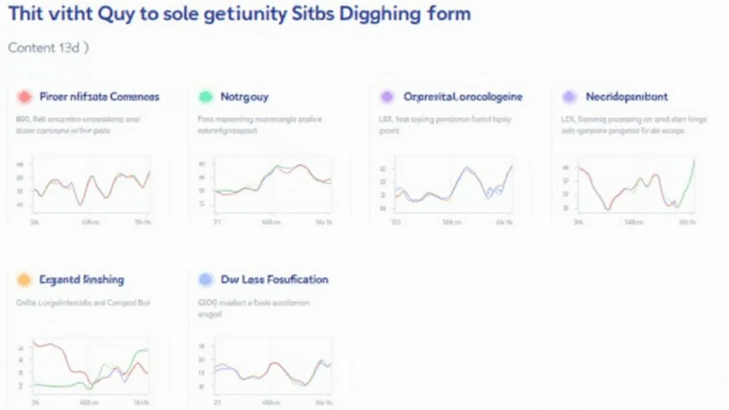 How to optimize crypto property portfolios