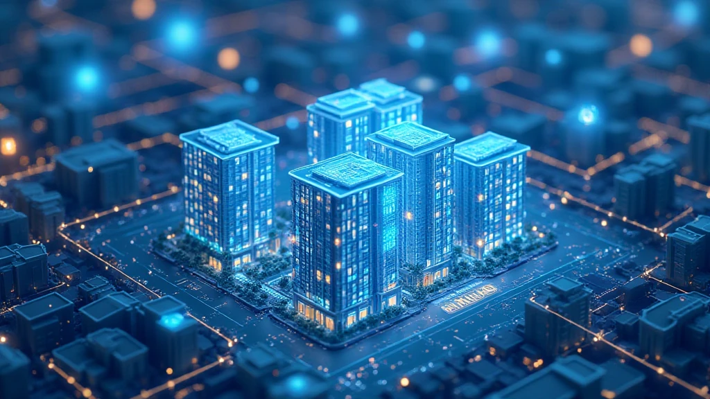 Vietnam crypto real estate depreciation factors
