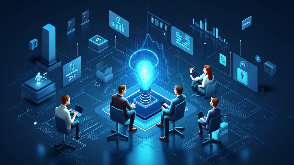 How to market crypto