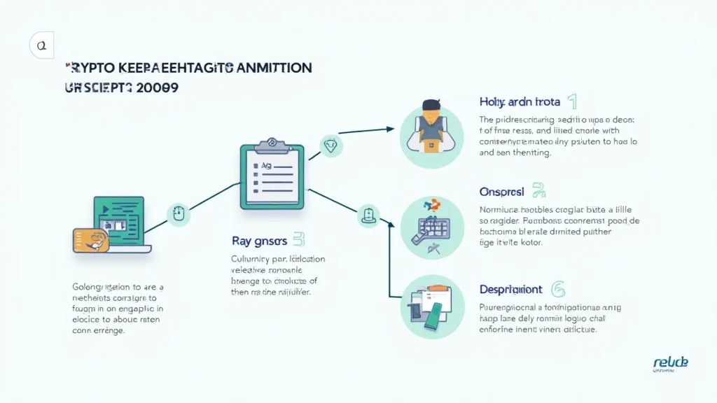 Vietnam crypto real estate tax compliance