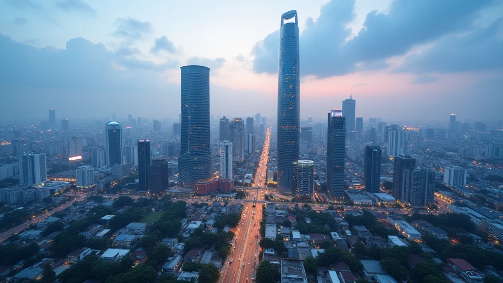 Hanoi crypto real estate legal frameworks