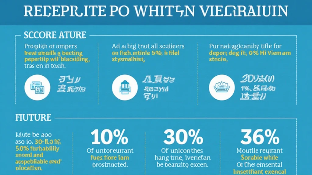 Blockchain Vietnam property disputes Vietnam