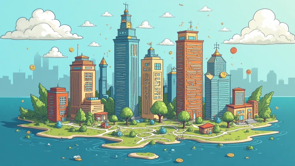 Top crypto real estate challenges 2025 Vietnam