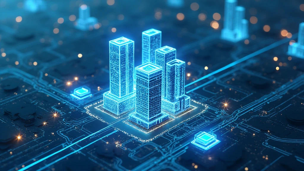 Ho Chi Minh City crypto real estate tax strategies