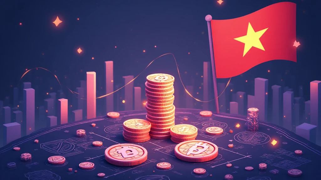 How to optimize crypto property SEO Vietnam