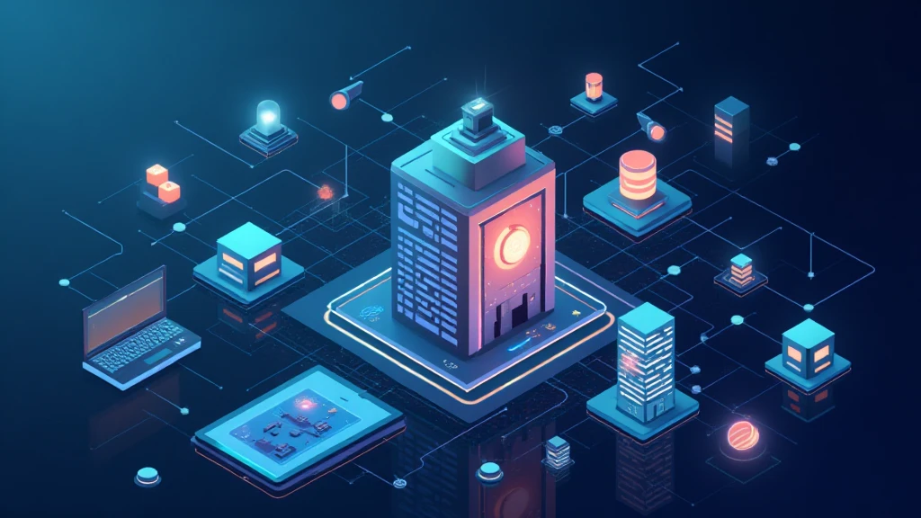 Top crypto real estate due diligence tools