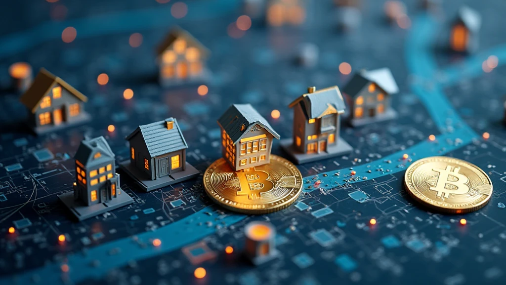 Vietnam crypto real estate depreciation factors