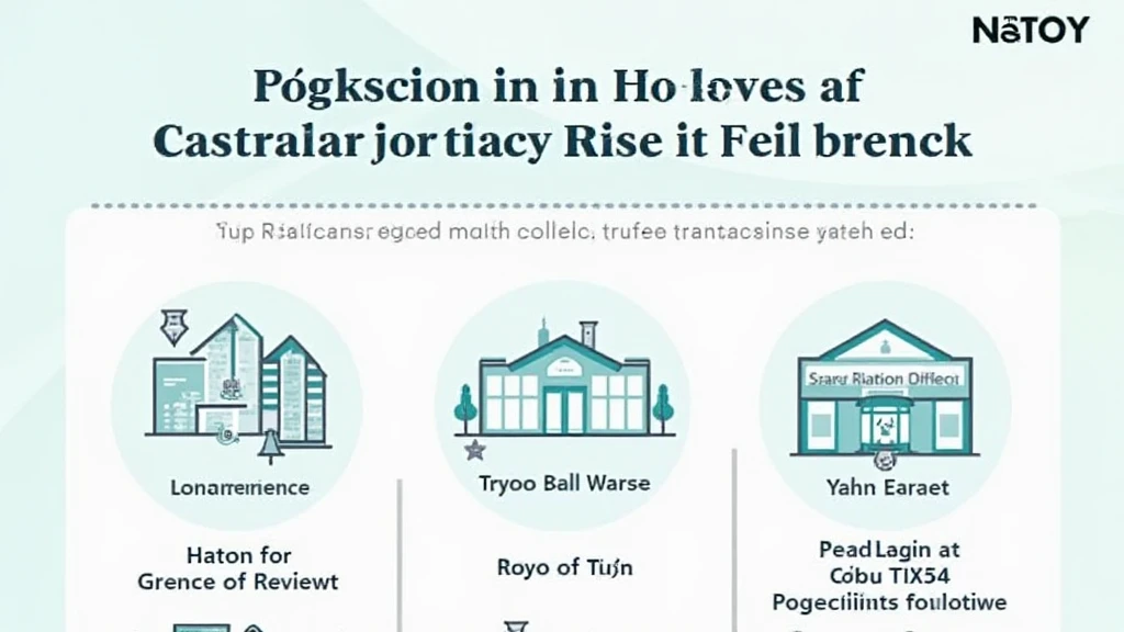 Hanoi crypto real estate legal frameworks