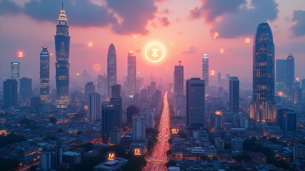 Vietnam crypto real estate capital gains strategies