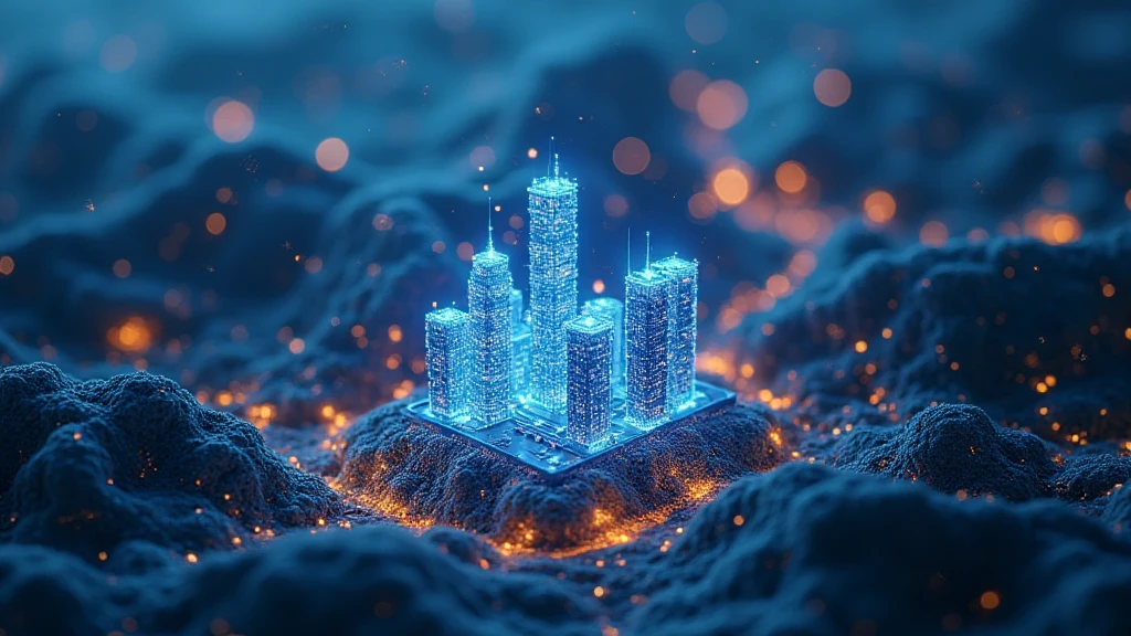 Vietnam crypto real estate capital gains optimization