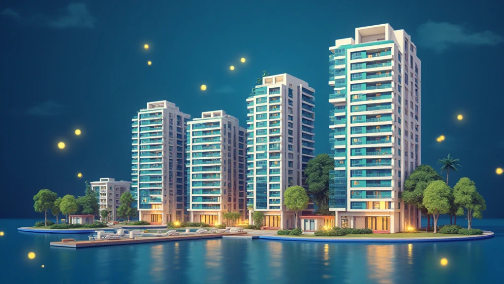 Top crypto real estate due diligence tools