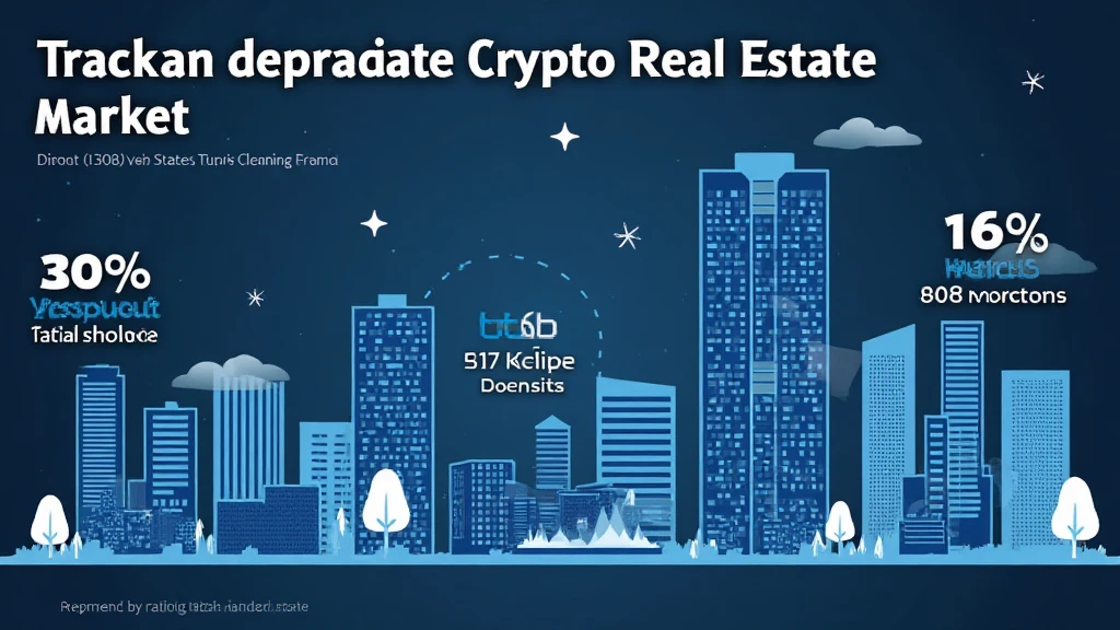 Hanoi crypto real estate depreciation tracking