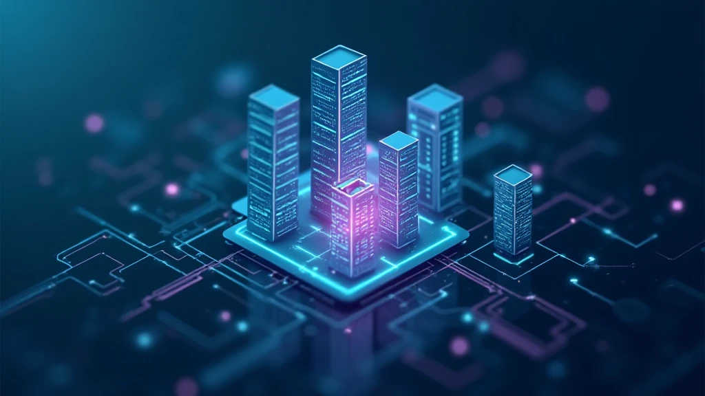 Ho Chi Minh City crypto real estate security audits
