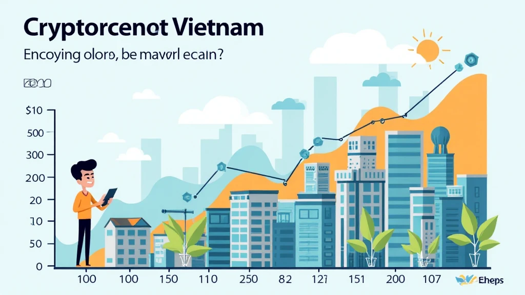 Vietnam crypto real estate depreciation factors