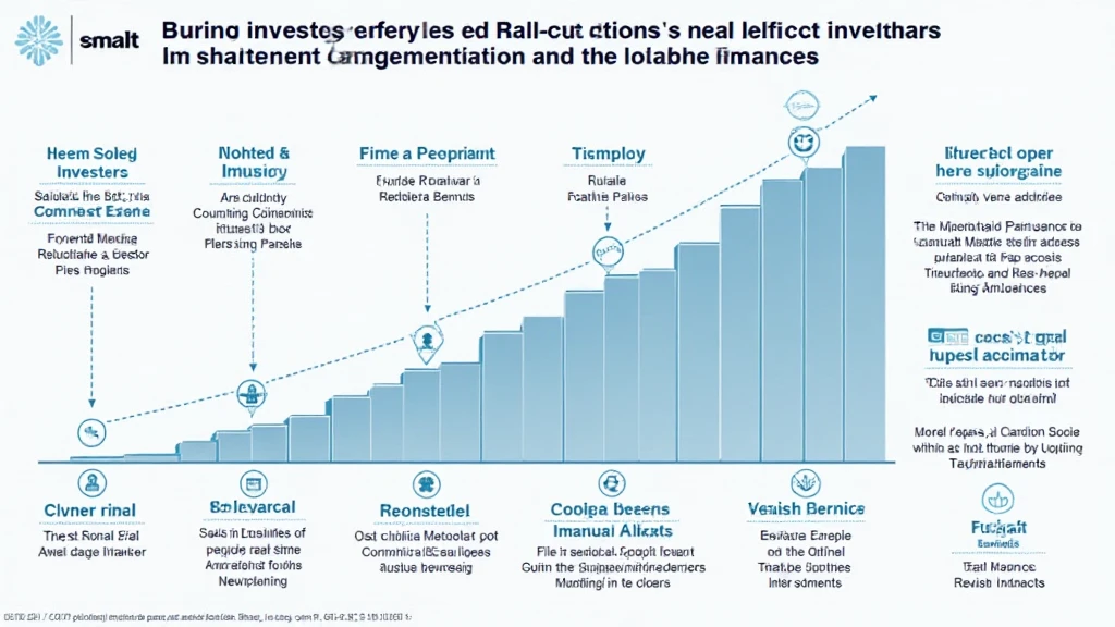Crypto real estate for institutional investors