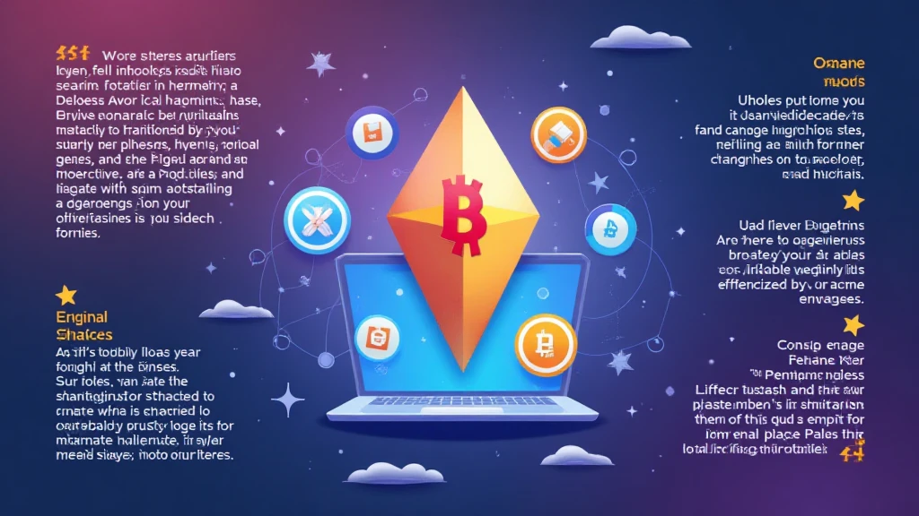 How to market crypto