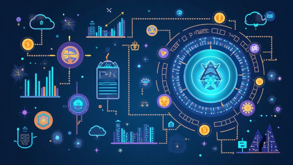 How to handle crypto property vacancies Vietnam