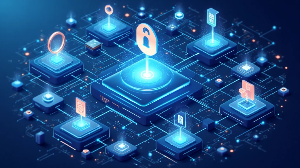 Hanoi crypto exchange regulatory compliance