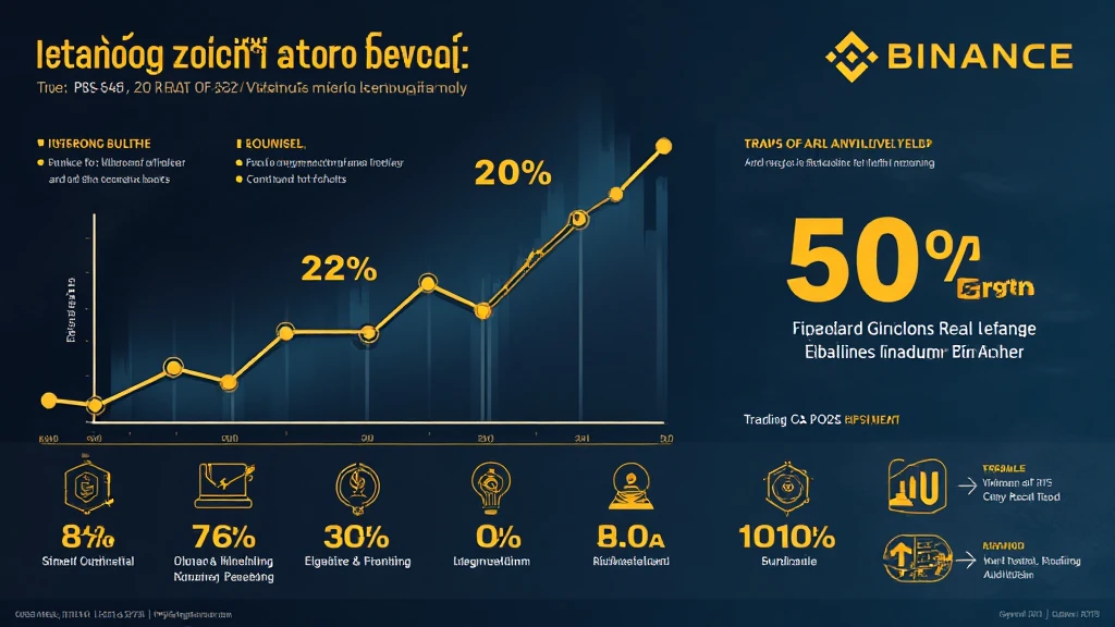 Binance Vietnam leverage trading policies