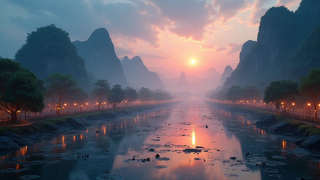 Vietnam stablecoin adoption rate 2025
